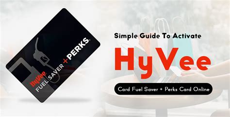 Find the <strong>activation</strong> information on your <strong>card</strong>. . Hyveeperkscom activate new card